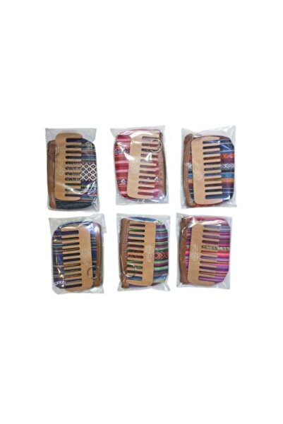 NAJM ALDIRA Foundation Day Distributions