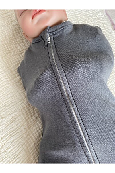 Ninna Kids Baby Swaddle Sleeping Bag