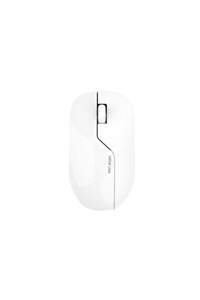 Green Lion G730 Wireless Mouse