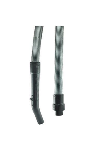 Ürkmez Ticaret Furtun pentru aspirator S 4240 Produs durabil