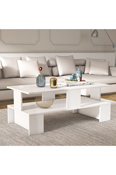 Talis Masuta de Cafea Stil Alb