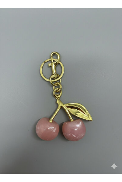 iğne izi Πολυτελές μεταλλικό αξεσουάρ τσάντας με κλιπ, διακοσμητικό και μπρελόκ