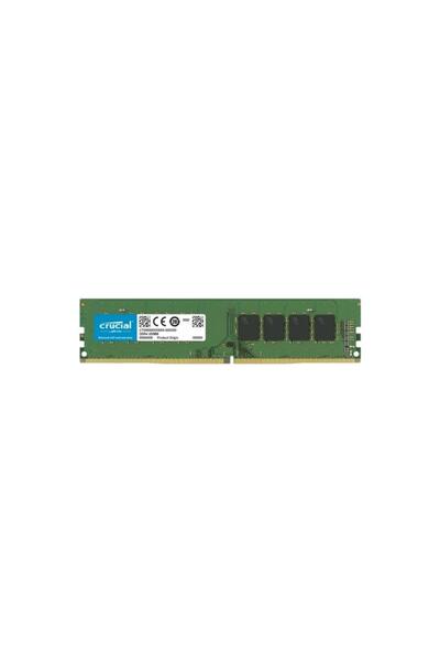 TREND Crucial 8gb 3200mhz ddr4 ct8g4dfra32a pc ram