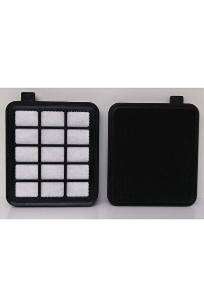 Ürkmez Ticaret Filtru de protecție a motorului Et14402