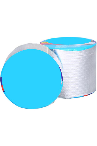 Skygo Mud Tape 2 m X 10 cm
