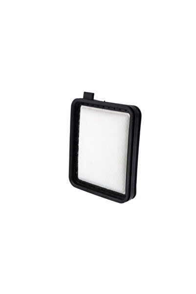 Ürkmez Ticaret Filtru pentru camera aspiratorului Pika Et14401