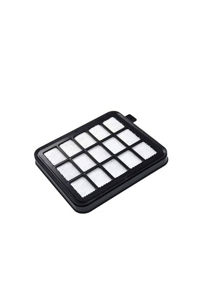 erparmarket Arnica vesta compatible engine protection front filter