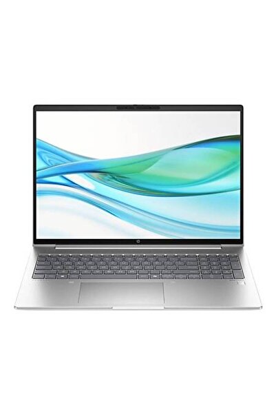 Universal Hp Probook 460 G11 B2Ph5Es Ultra 7 155U 16Gb 512Gb Ssd 16" Freedos ...