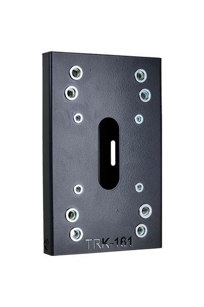 TRK -161 Direct Mounting Flange