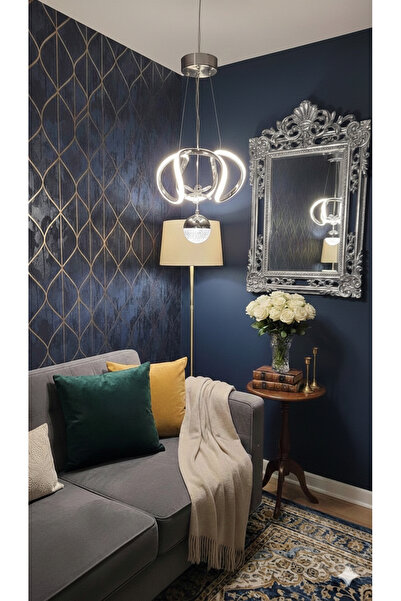 icon line Led Avize Tek Top