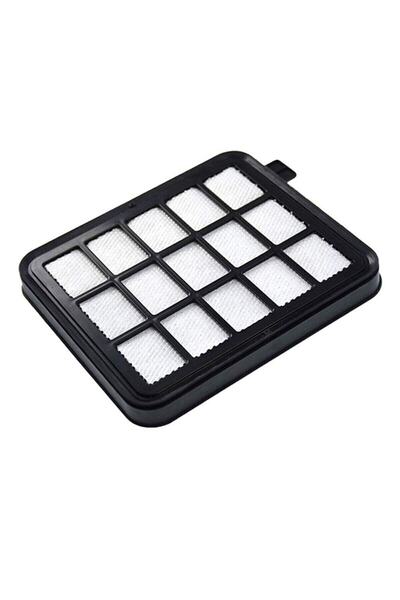 erparmarket Arnica Pika Et14440 Compatible Engine Protection Filter Set