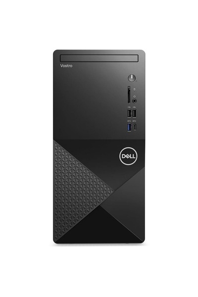 Universal Dell Vostro 3030Mt N6007Vdt3030Mtemea01U I7-12700 8Gb 512Gb Ssd O/B...