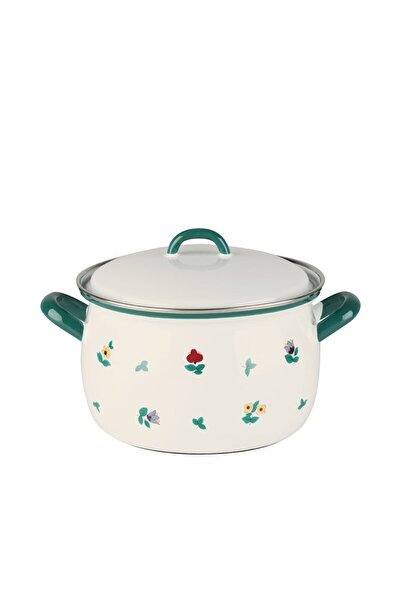 Riess Gmundner Straublumen