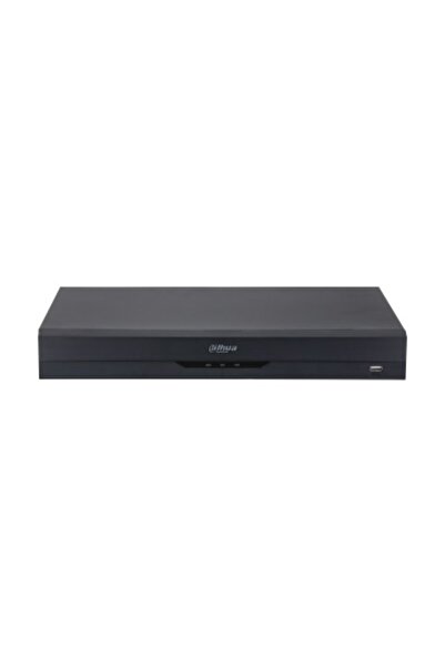 DAHUA XVR4232AN-I 32 قناة 1xSES 1xVGA 1xHDMI 1080N HDCVI/AHD/TVI/CVBS/IP DVR ...