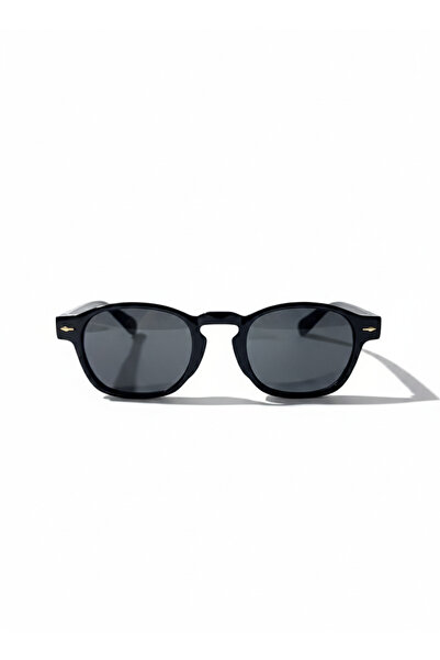 Gabbiano Women's Oval Sunglasses Ek:49