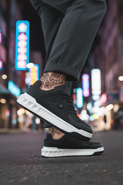 dehaine Men's sneakers, VLT, casual sneakers, street sneakers, men's sneakers...