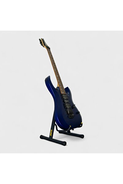 klump Klmp-Elk Electric Guitar Stand