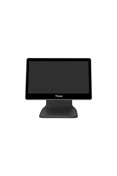 TREND Tiwox Tp-9000 I5 5Th Gen 8Gb 128Gb 15.6" Industrial Pos Pc