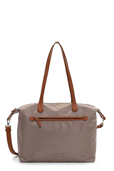 Emily & Noah Shopper E&N Jarina