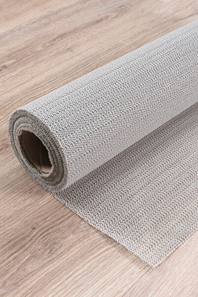 MELARİS HALI Halı Kaydırmaz Kaymaz Örtü Dolap Raf Örtüsü