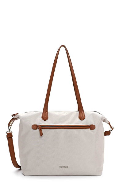 Emily & Noah Shopper E&N Jarina