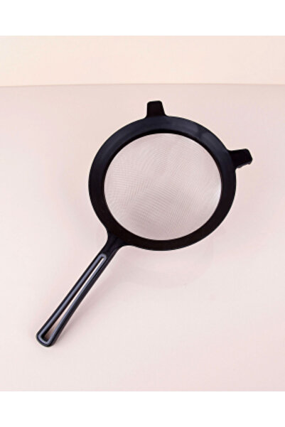Fırsatkolik Si̇ena 17cm Plastic Strainer (5067)
