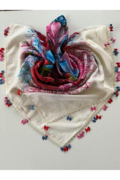 CENK YAZMA Lucru manual brodat cu ac Scris/ace/ace Lucru yemenit/Artizanat Pâ...