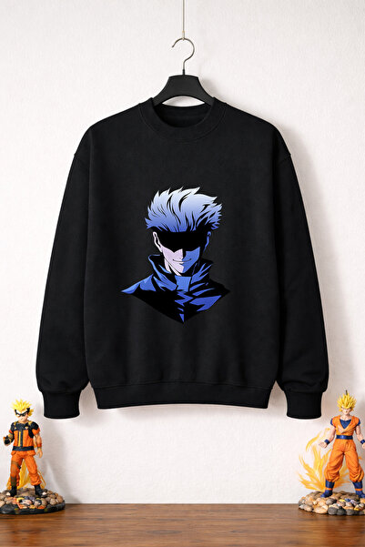 petite pati سترة جوجوتسو كايسن ساتورو 3 (3 خيوط 100% قطن)