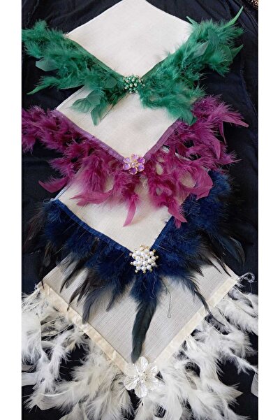 shop Kahve Yanı Sunum Peçetesi