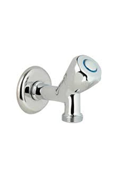 Fırsatkolik Acem Laundry Faucet (5067)