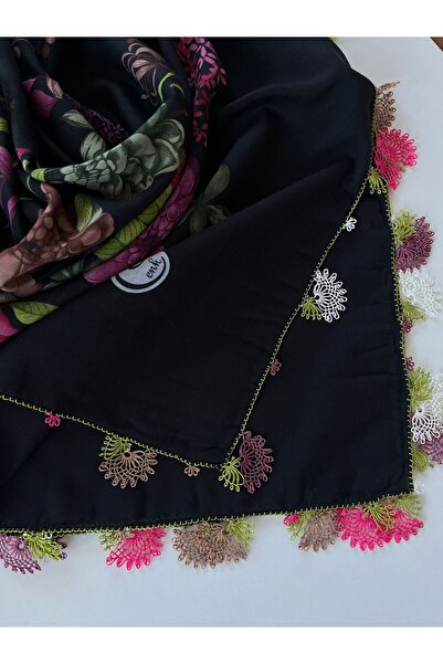 CENK YAZMA Lucru manual brodat cu ac Scris/ace/ace Lucru yemenit/Artizanat Pâ...