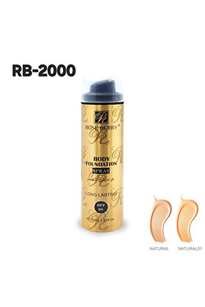 JOURDAIN Body foundation cream