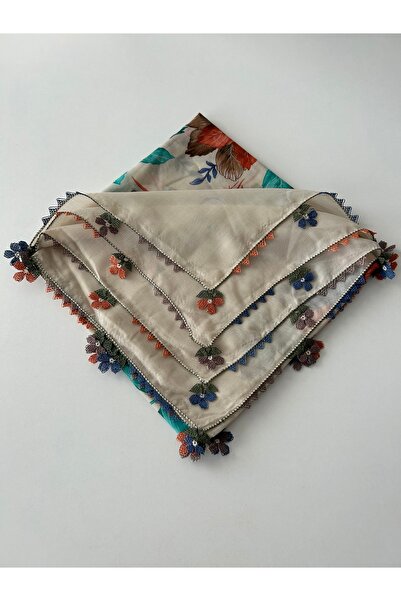 CENK YAZMA Lucru manual brodat cu ac Scris/ace/ace Lucru yemenit/Artizanat Pâ...