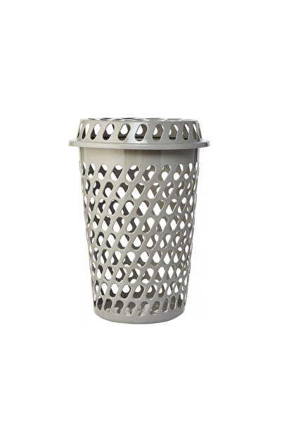 Cosmo TALL LAUNDRY BASKET