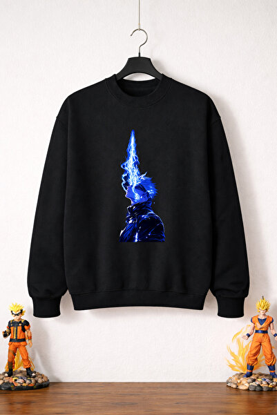 petite pati سترة جوجوتسو كايسن ساتورو 6 (3 خيوط 100% قطن)