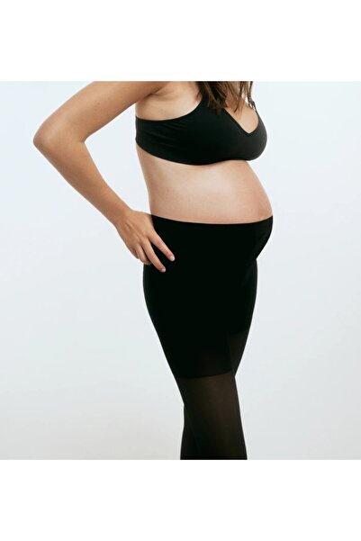 ARDSU hm shertex Oblikuje figuru Ekstra izdržljive čarape za trudnice