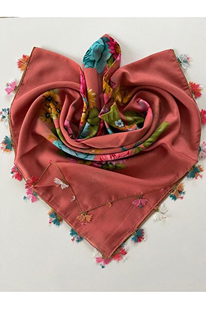 CENK YAZMA Lucru manual brodat cu ac Scris/ace/ace Lucru yemenit/Artizanat Pâ...