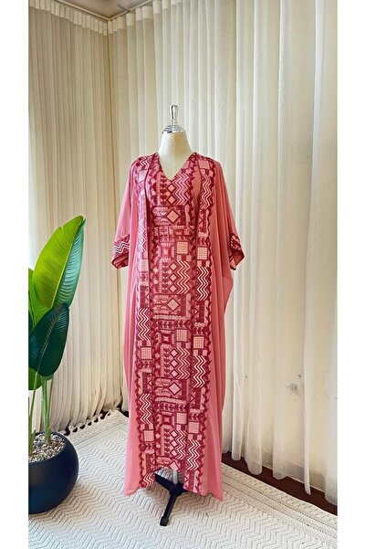 Sadeem دراعة كويتيه من قطعتين