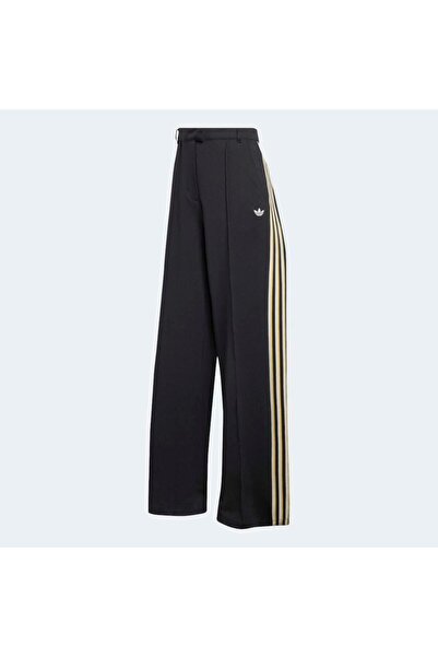 adidas Adidas Kd2963 Adidas Kd2963 Manager Pants