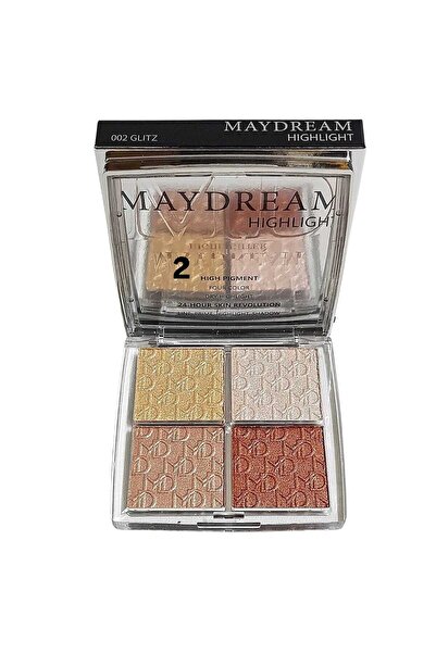 MAYDREAM lighting
