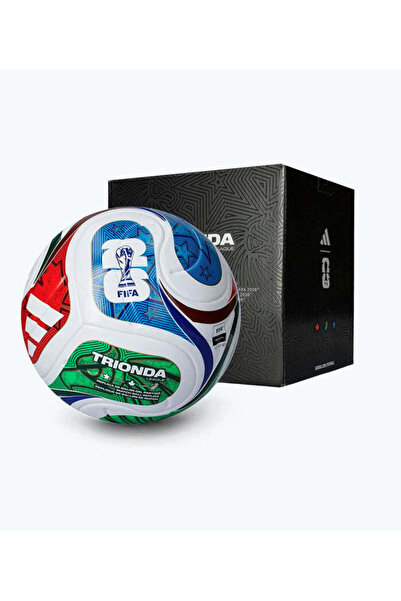 adidas Mingea Trionda WorldCup 2026 PRO