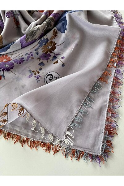 CENK YAZMA Lucru manual brodat cu ac Scris/ace/ace Lucru yemenit/Artizanat Pâ...