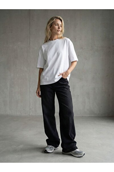 Ltb Джинси Jalıca Mid Indigo