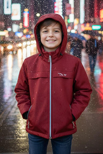 tny kids collection Unisex Kids Raincoat