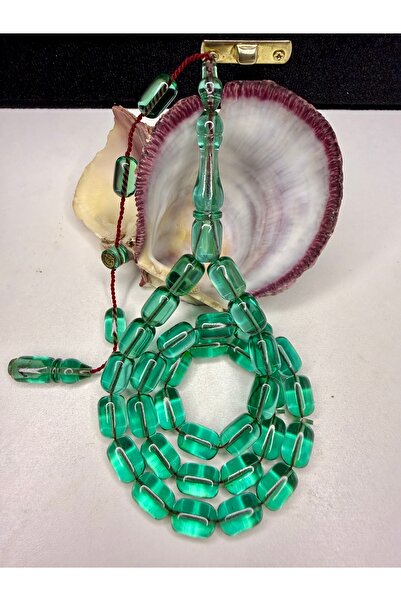 İskenderun Tesbihcilik German Game Dice-Like Coveted Block Dice Amber Prayer ...