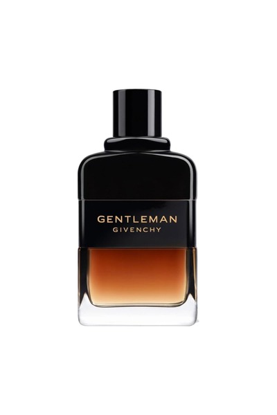 Givency عطر جنتل مان جفنش ريزيرف بريف او دي بارفيوم 100مل