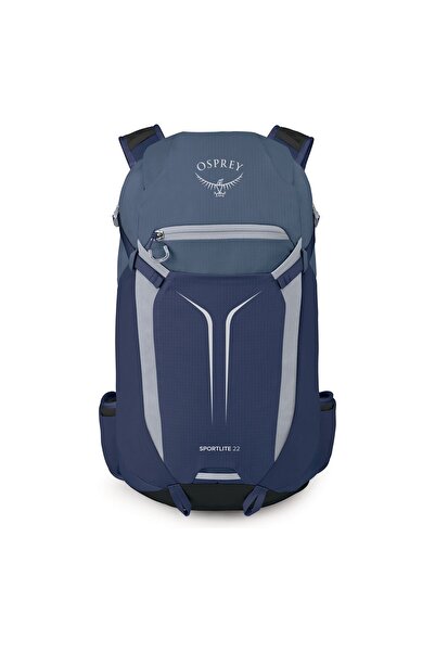 Osprey Sportlite 22 Wanderruksak 52 cm