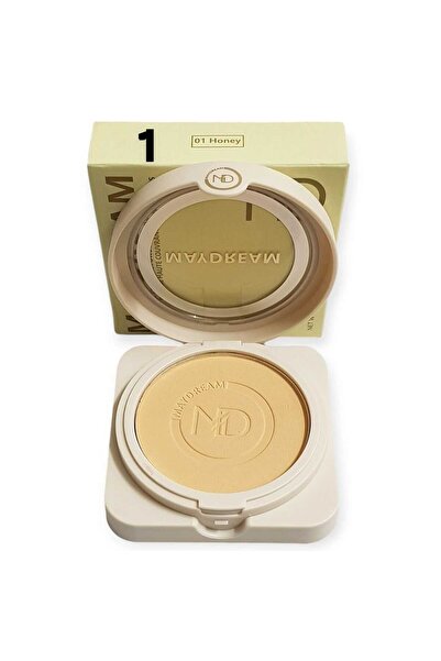 MAYDREAM Powder