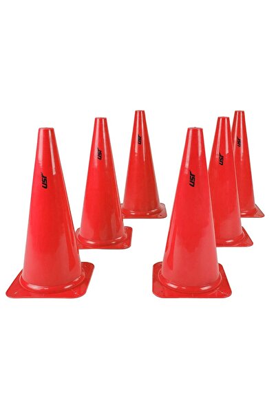 Hype Store Ah45 45 cm Training Funnel Set