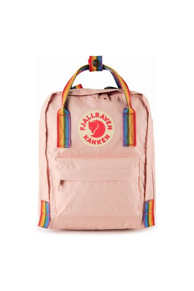 Fjällräven Kanken City Rucksack 29 cm